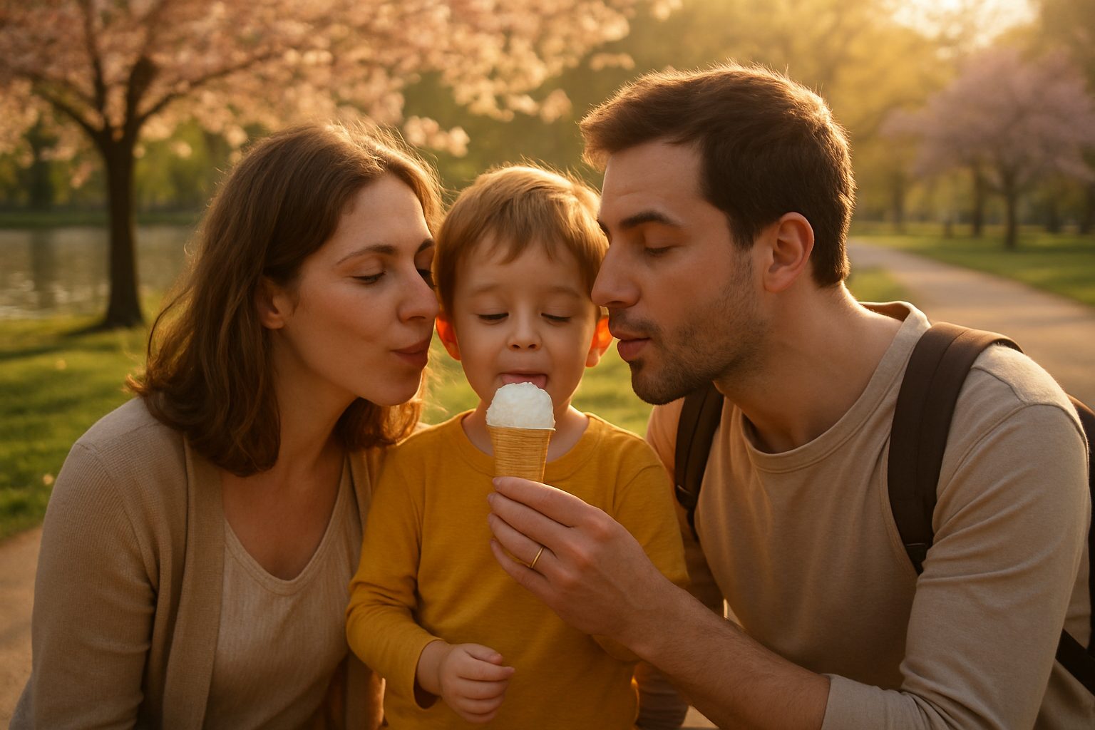 découvrez les activités incontournables à lyon et ses environs pour les enfants de 4 ans, alliant amusement, découverte et épanouissement adapté à leur âge.