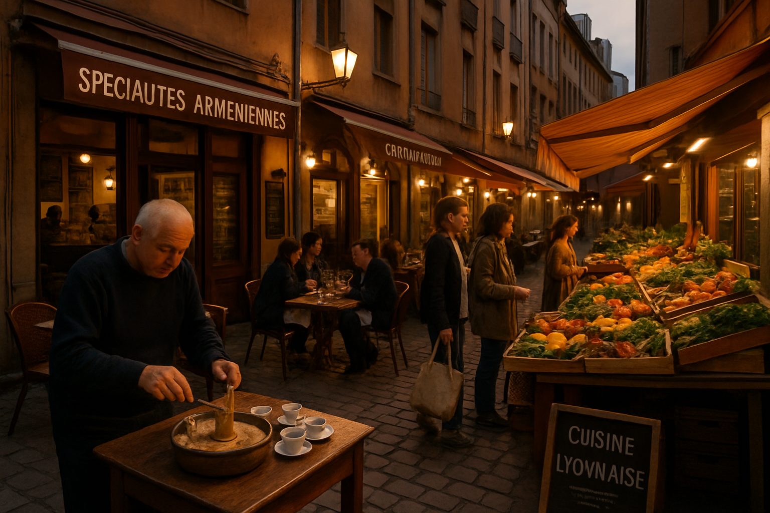 découvrez les meilleures salles et soirées de dancing à lyon pour les plus de 50 ans. ambiance conviviale, musique variée et moments de plaisir garantis pour profiter pleinement de vos sorties.