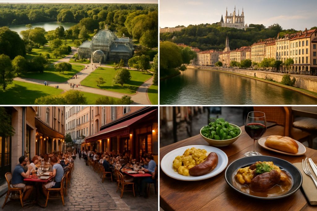 découvrez la superficie exacte du parc de la tête d'or à lyon, un espace vert emblématique offrant détente et loisirs en pleine nature.